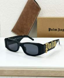 Picture of Palm Angels Sunglasses _SKUfw66066280fw
